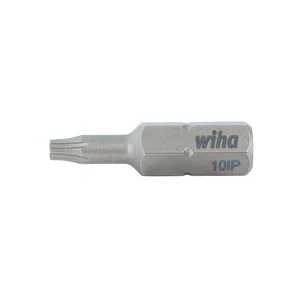 Picture of Willi Hahn Corp 71610 T10 Torx Plus Ip10